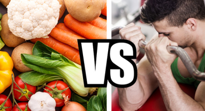 Which Is More Important for Weight Loss - Exercise Or Diet?